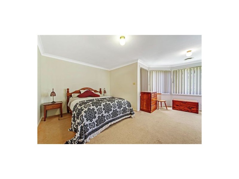 9 Rumbalara Place, Springfield NSW 2250