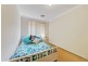 9 Rumbalara Place, Springfield NSW 2250