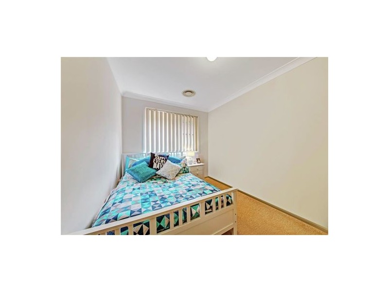 9 Rumbalara Place, Springfield NSW 2250