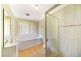 9 Rumbalara Place, Springfield NSW 2250