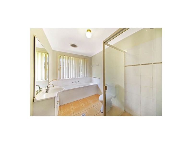 9 Rumbalara Place, Springfield NSW 2250