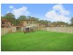 9 Rumbalara Place, Springfield NSW 2250