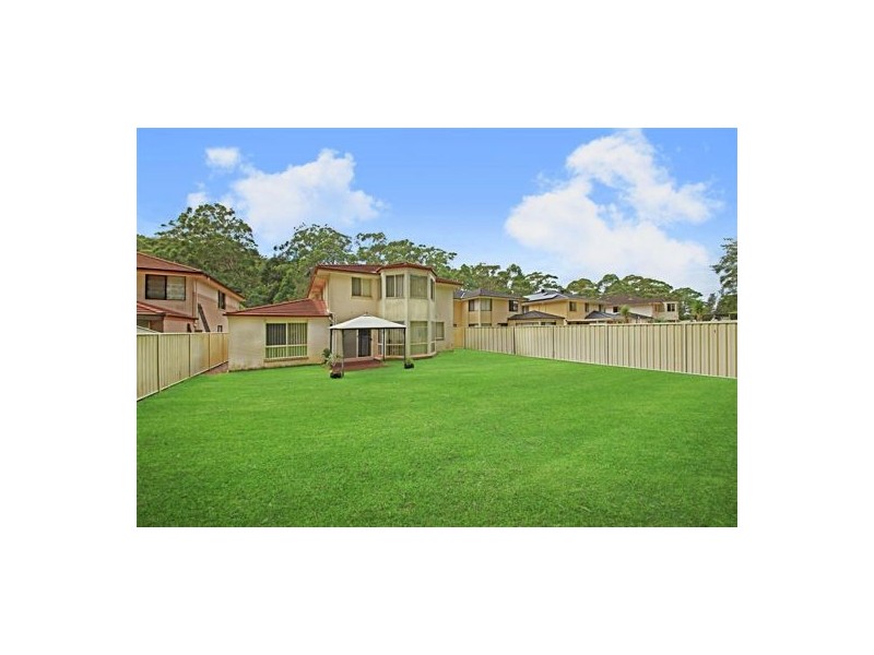 9 Rumbalara Place, Springfield NSW 2250
