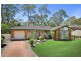 19 Honeysuckle Close, Glenning Valley NSW 2261