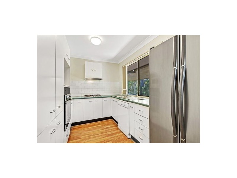 19 Honeysuckle Close, Glenning Valley NSW 2261
