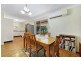 19 Honeysuckle Close, Glenning Valley NSW 2261