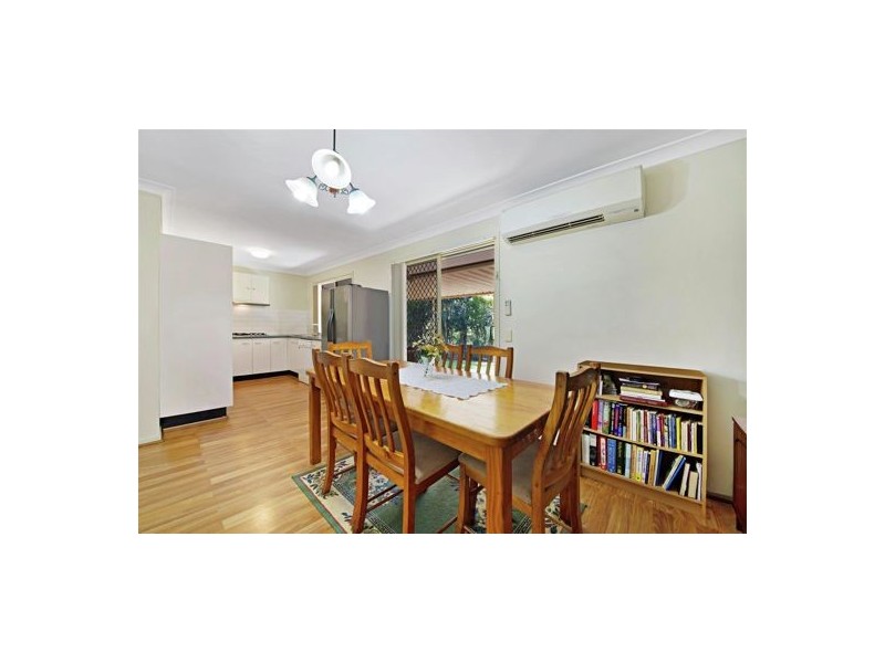19 Honeysuckle Close, Glenning Valley NSW 2261