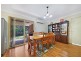 19 Honeysuckle Close, Glenning Valley NSW 2261
