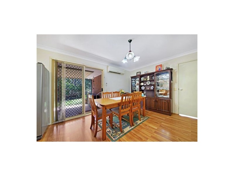 19 Honeysuckle Close, Glenning Valley NSW 2261