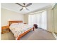 19 Honeysuckle Close, Glenning Valley NSW 2261