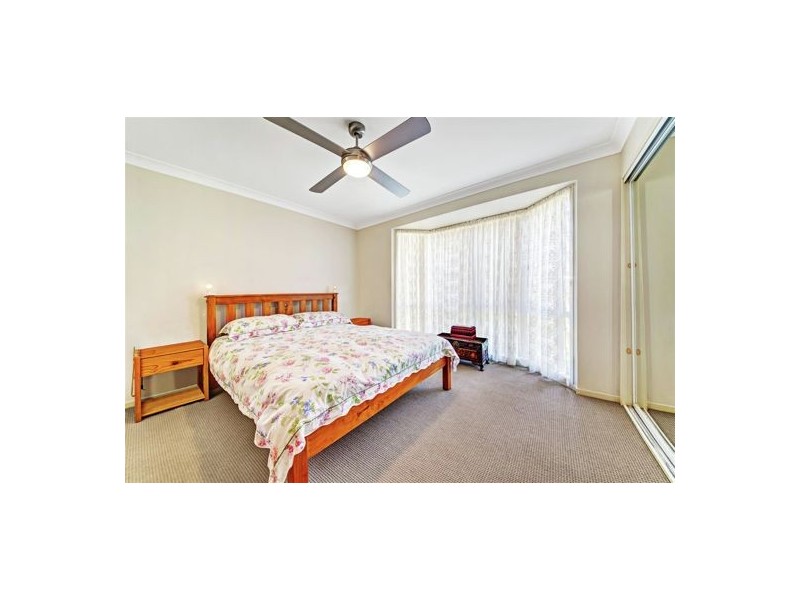 19 Honeysuckle Close, Glenning Valley NSW 2261