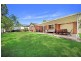 19 Honeysuckle Close, Glenning Valley NSW 2261