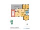 19 Honeysuckle Close, Glenning Valley NSW 2261 Floorplan