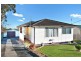 12 Maitland Road, Springfield NSW 2250