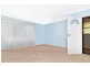 12 Maitland Road, Springfield NSW 2250