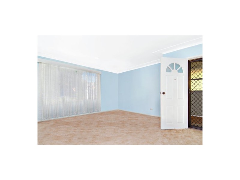 12 Maitland Road, Springfield NSW 2250