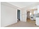 12 Maitland Road, Springfield NSW 2250
