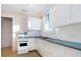 12 Maitland Road, Springfield NSW 2250