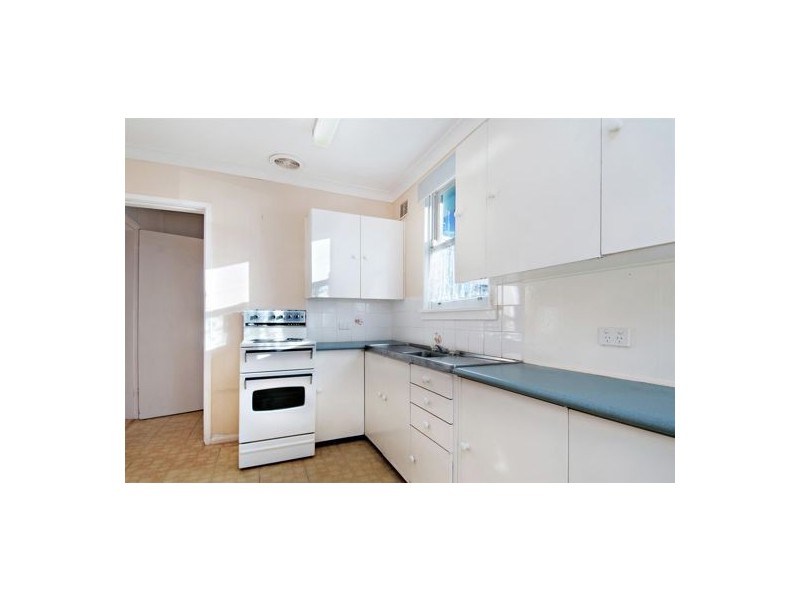 12 Maitland Road, Springfield NSW 2250