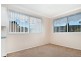 12 Maitland Road, Springfield NSW 2250