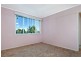 12 Maitland Road, Springfield NSW 2250