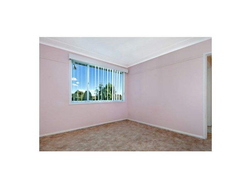 12 Maitland Road, Springfield NSW 2250