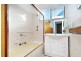 12 Maitland Road, Springfield NSW 2250