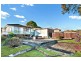 12 Maitland Road, Springfield NSW 2250