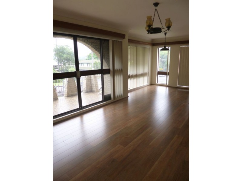 1/22 York Street, East Gosford NSW 2250