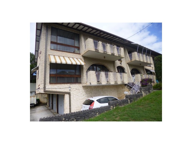 1/22 York Street, East Gosford NSW 2250