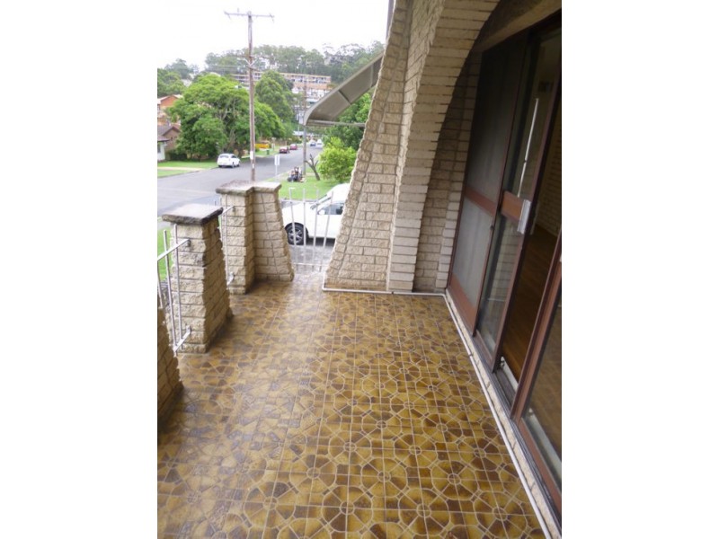 1/22 York Street, East Gosford NSW 2250