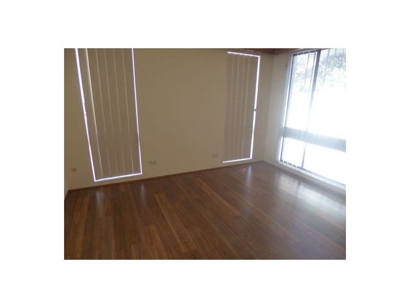 1/22 York Street, East Gosford NSW 2250