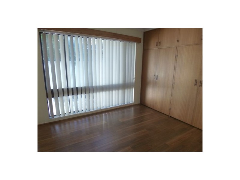 1/22 York Street, East Gosford NSW 2250