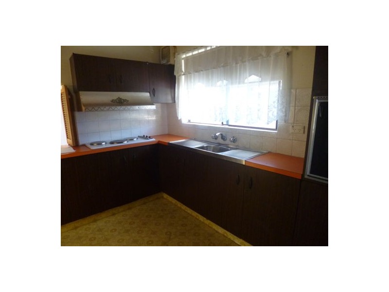 1/22 York Street, East Gosford NSW 2250