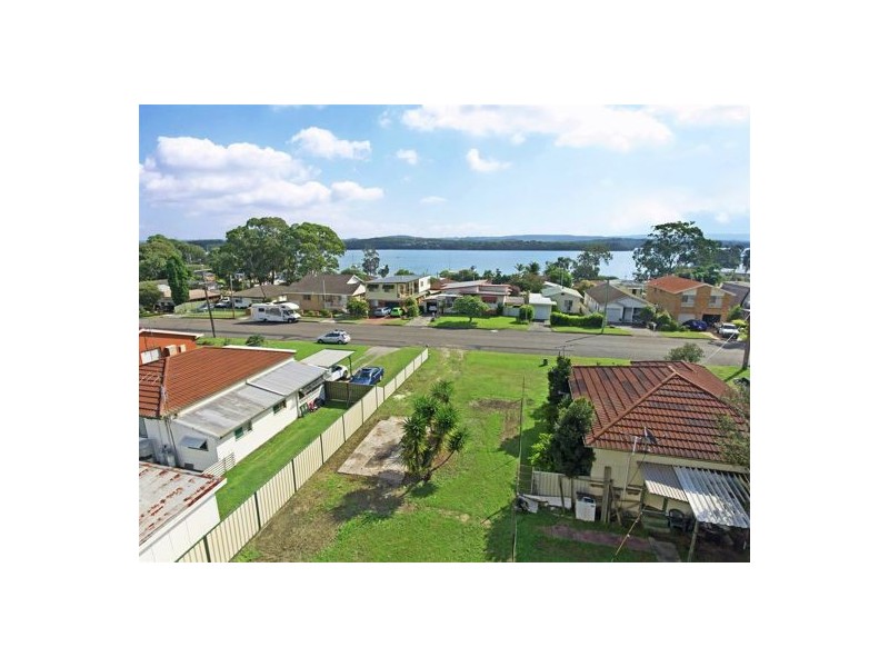 14B Marmion Street, Mannering Park NSW 2259