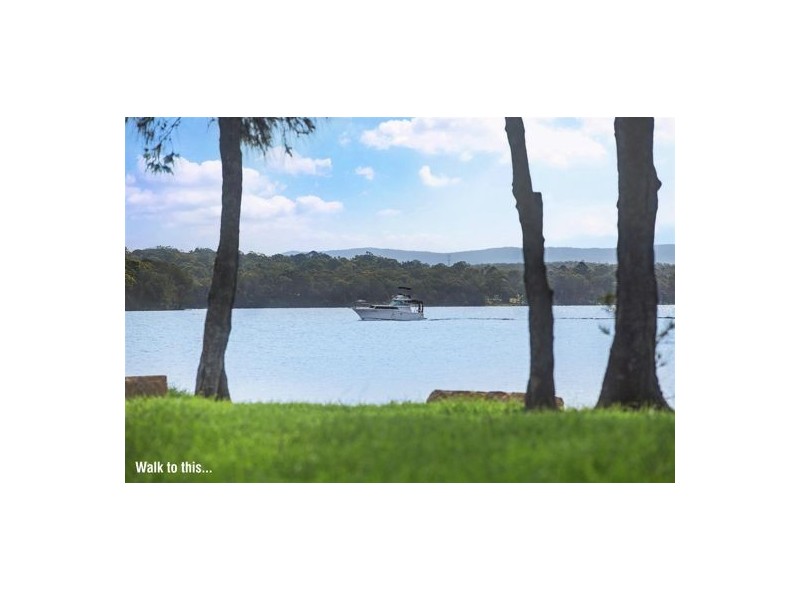 14B Marmion Street, Mannering Park NSW 2259