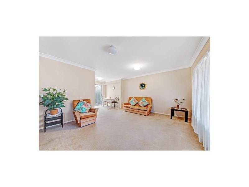 6/261 Brisbane Water Drive, West Gosford NSW 2250