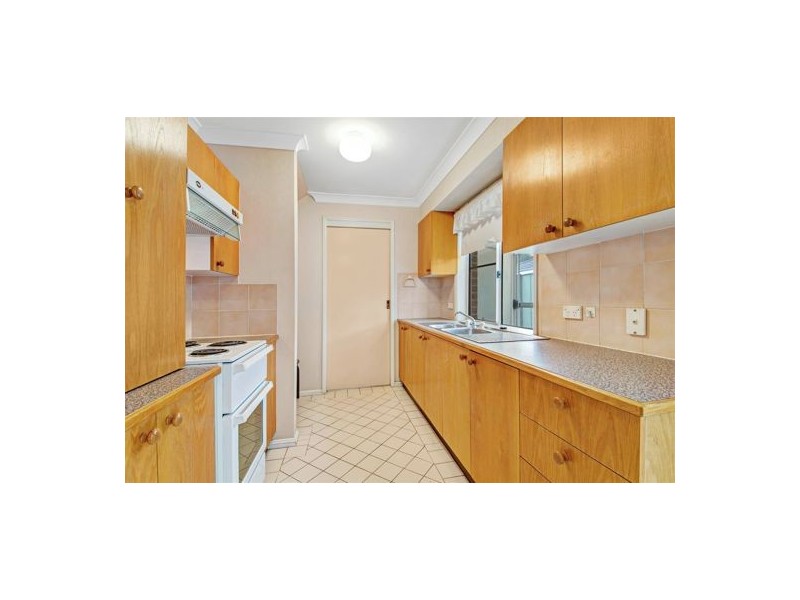 6/261 Brisbane Water Drive, West Gosford NSW 2250