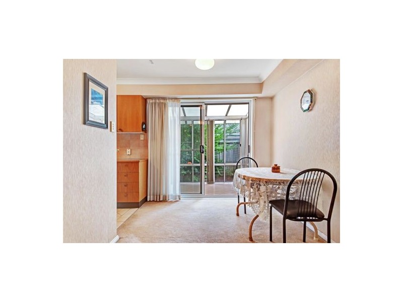 6/261 Brisbane Water Drive, West Gosford NSW 2250