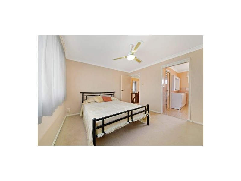 6/261 Brisbane Water Drive, West Gosford NSW 2250