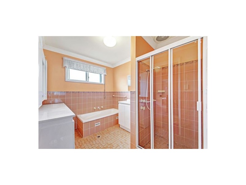 6/261 Brisbane Water Drive, West Gosford NSW 2250