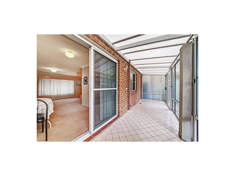 6/261 Brisbane Water Drive, West Gosford NSW 2250