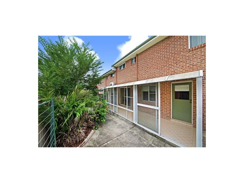 6/261 Brisbane Water Drive, West Gosford NSW 2250