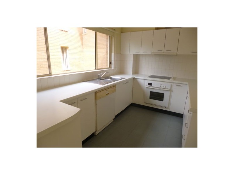 22/39-43 Melbourne Street, East Gosford NSW 2250