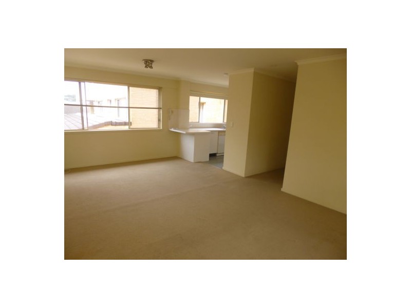 22/39-43 Melbourne Street, East Gosford NSW 2250