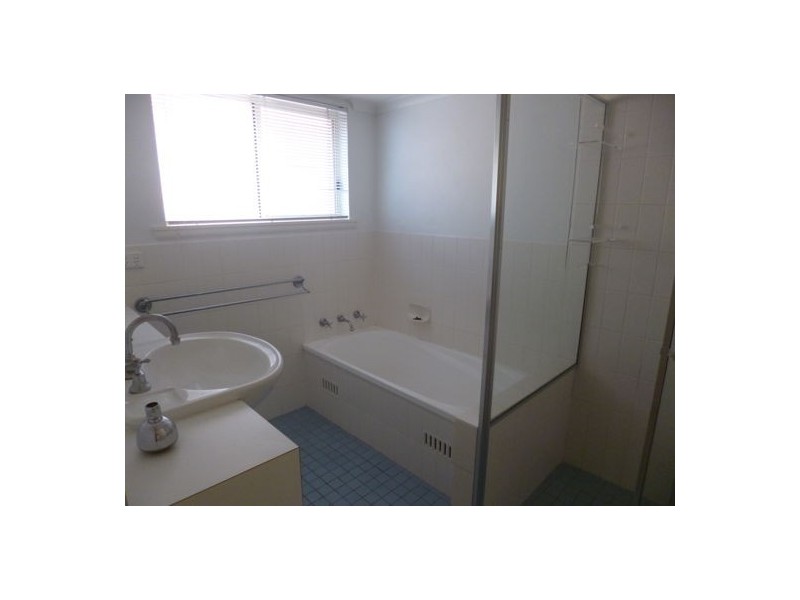 22/39-43 Melbourne Street, East Gosford NSW 2250