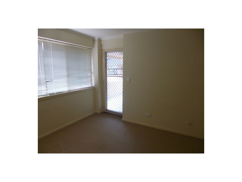 22/39-43 Melbourne Street, East Gosford NSW 2250