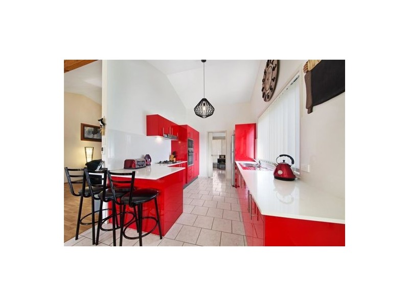 4 Lowe Place, Kariong NSW 2250