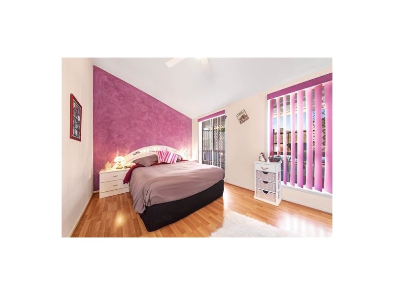 4 Lowe Place, Kariong NSW 2250