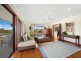 1 Springfield Road, Springfield NSW 2250